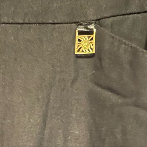 Size 6 Anne Klein - Picture 3 of 5